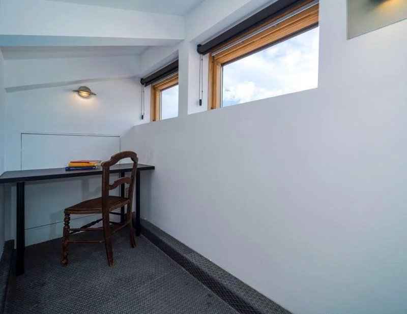 2c599b2db66b87c050ae0311c13cff56 0fca967745 800 original - Attribut alt par défaut.