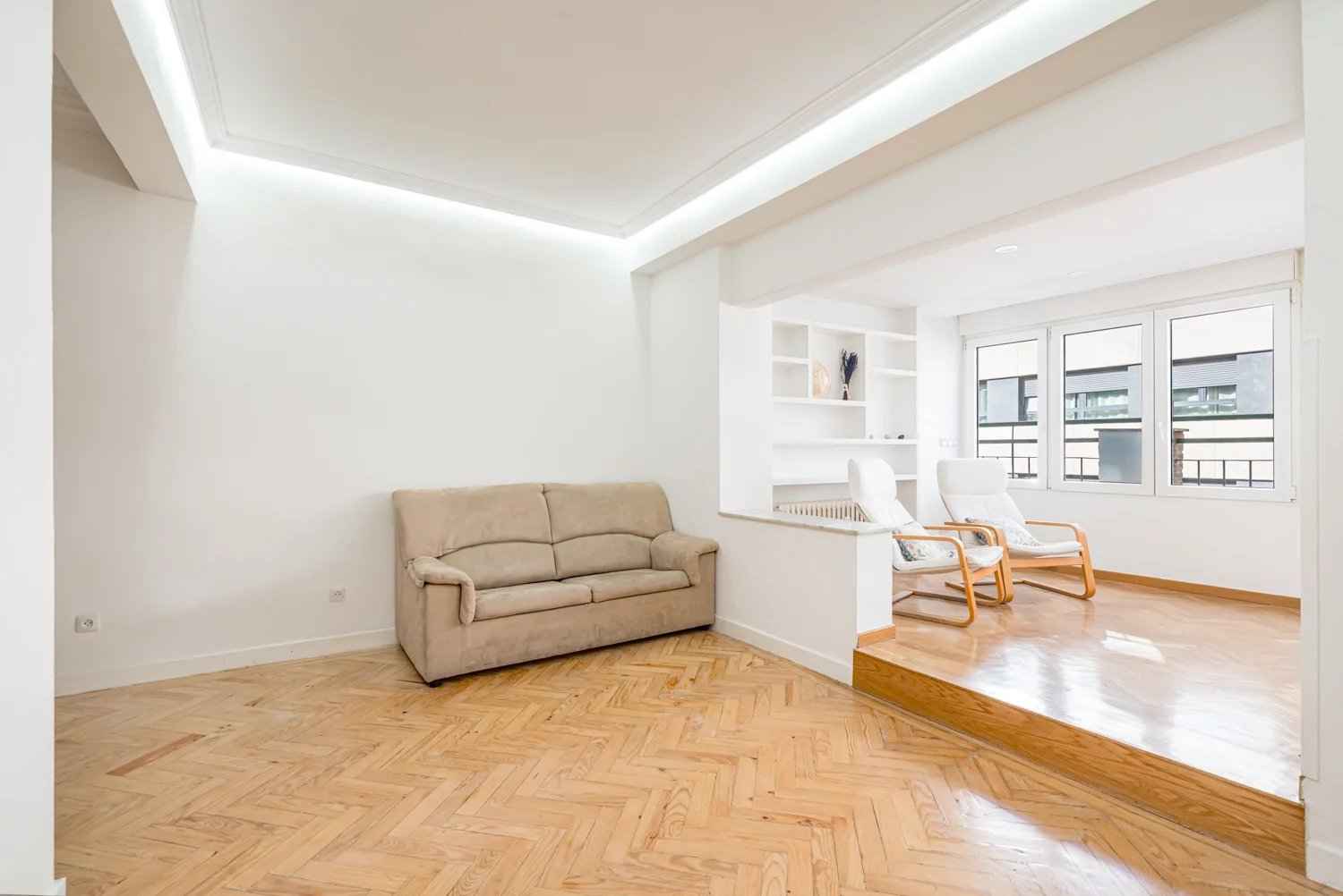 511d70b95534387d7b569c9bf50bcf2e e398360052 1500 original - Attribut alt par défaut.