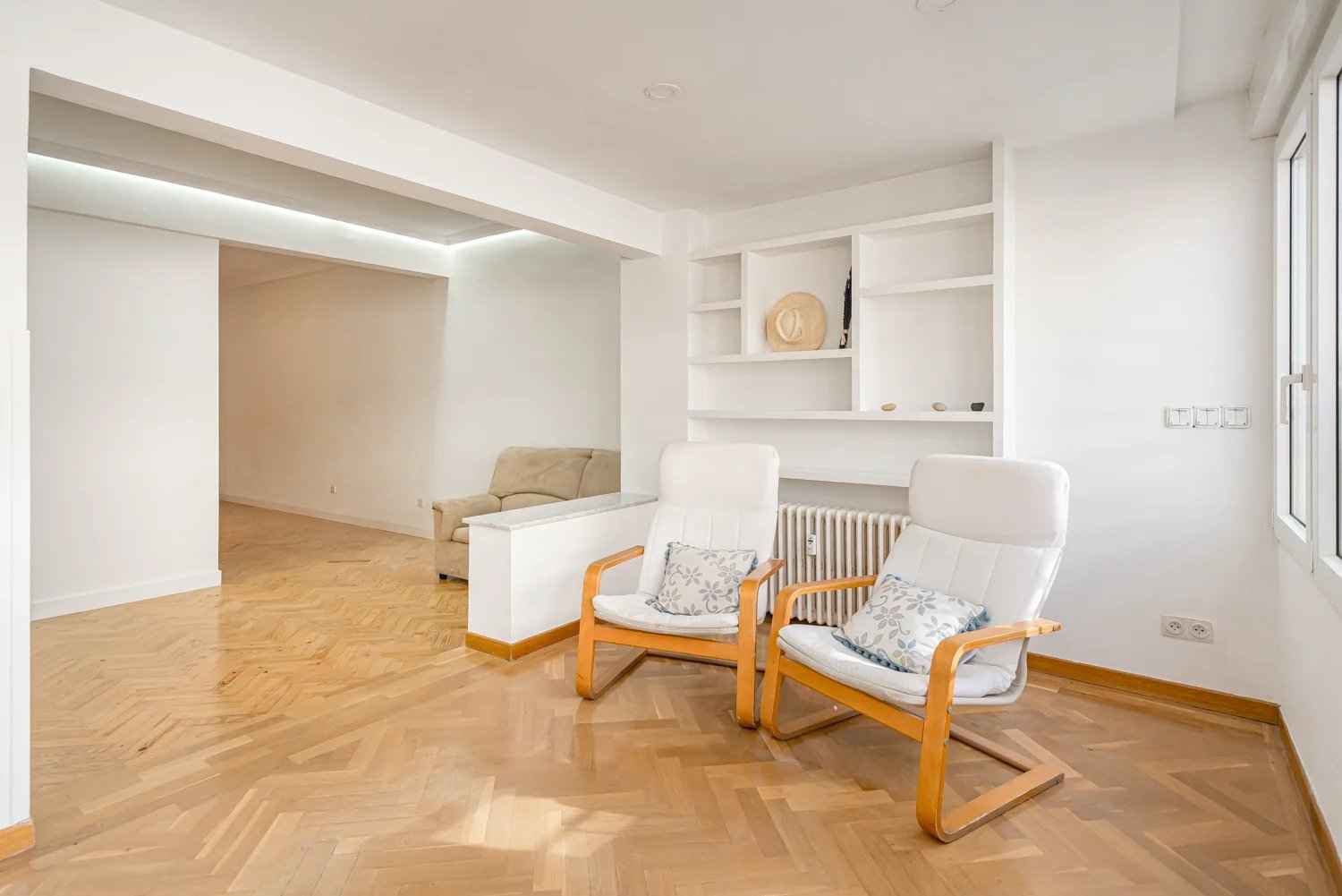 Cd88bffd1d65d9e51646d30bbe4df6e2 33772cce8f 1500 original - Attribut alt par défaut.