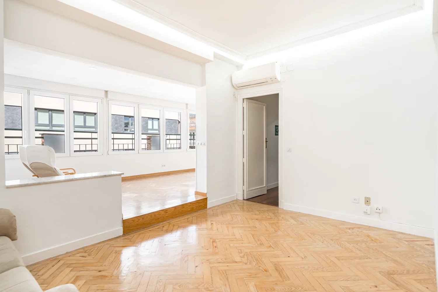 B55bfcd664460a23dcf7e6e9006c7652 53c582176a 1500 original - Attribut alt par défaut.