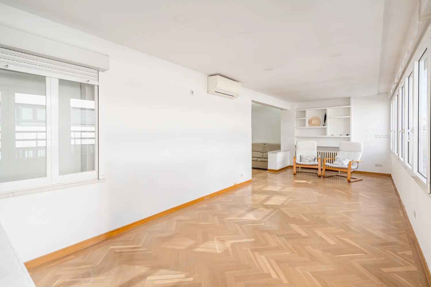 1bb0a09b2a3c0b8286ed403d03741527 19a7f26cf2 1500 original - Attribut alt par défaut.