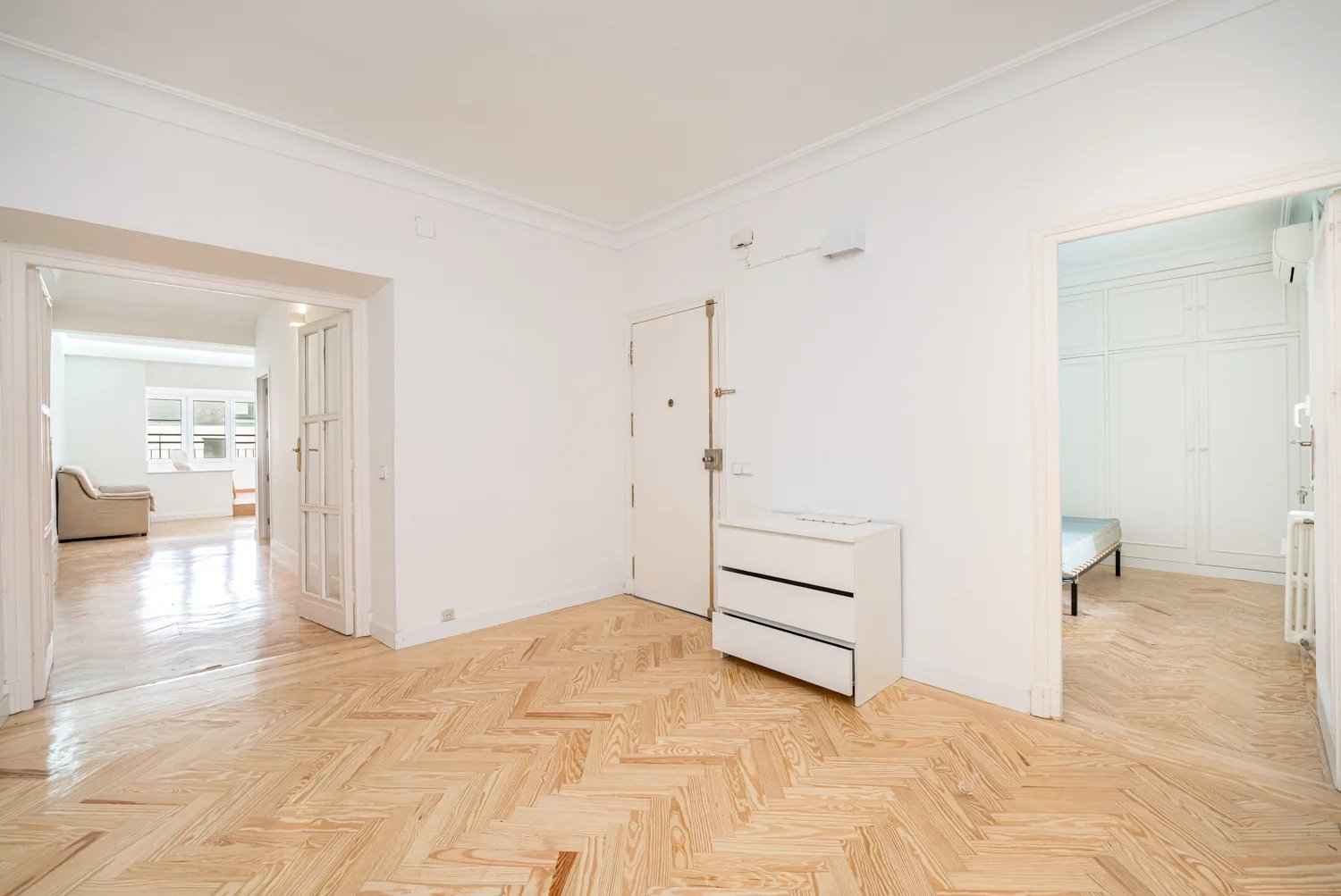 612594f61d3f97e32dd91d32b65b716e 5c79da7ace 1500 original - Attribut alt par défaut.