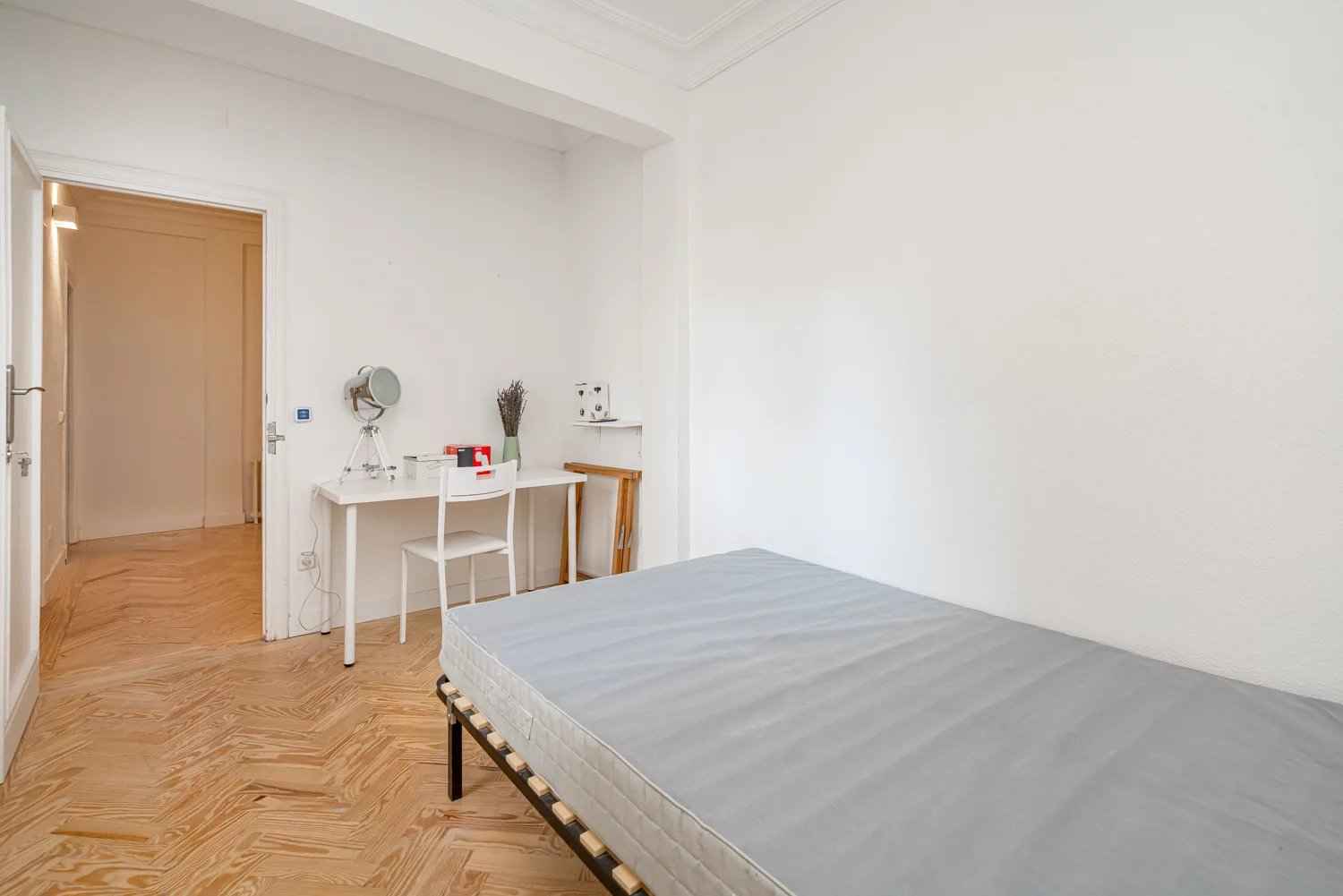 F7be93b57625073c5b8923952b078a02 73099ad6da 1500 original - Attribut alt par défaut.