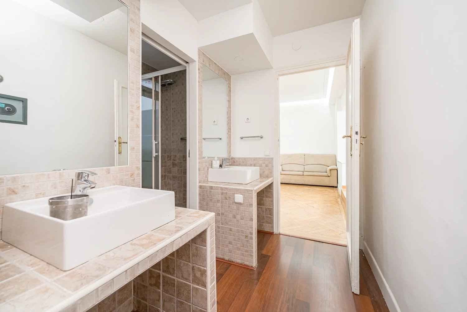 09a0bef2f0c081798a3f55579d73cc14 e0d4e34408 1500 original - Attribut alt par défaut.