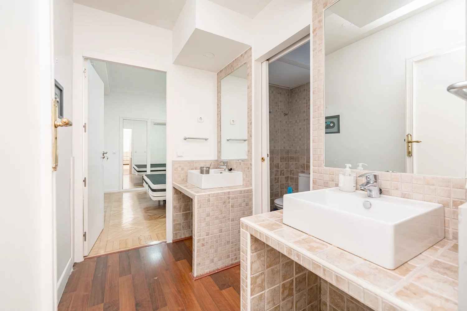 8f5c07213d63e6fa52dd506713b42ce4 c7451f3260 1500 original - Attribut alt par défaut.