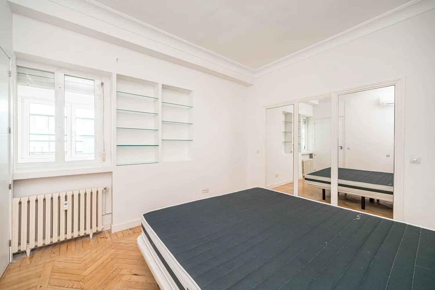 C46f9faf0e6ea80f75a0739b85b26a4a bf0abeadfb 1500 original - Attribut alt par défaut.