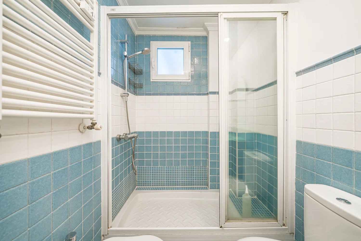 96ecc418e8e48b880f4e764cef04e622 e037676c84 1500 original - Attribut alt par défaut.