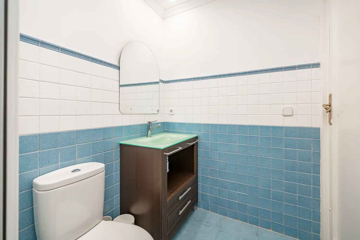 F065357aa612994c397e21ec8e16cff7 189e02bee4 1500 original - Attribut alt par défaut.