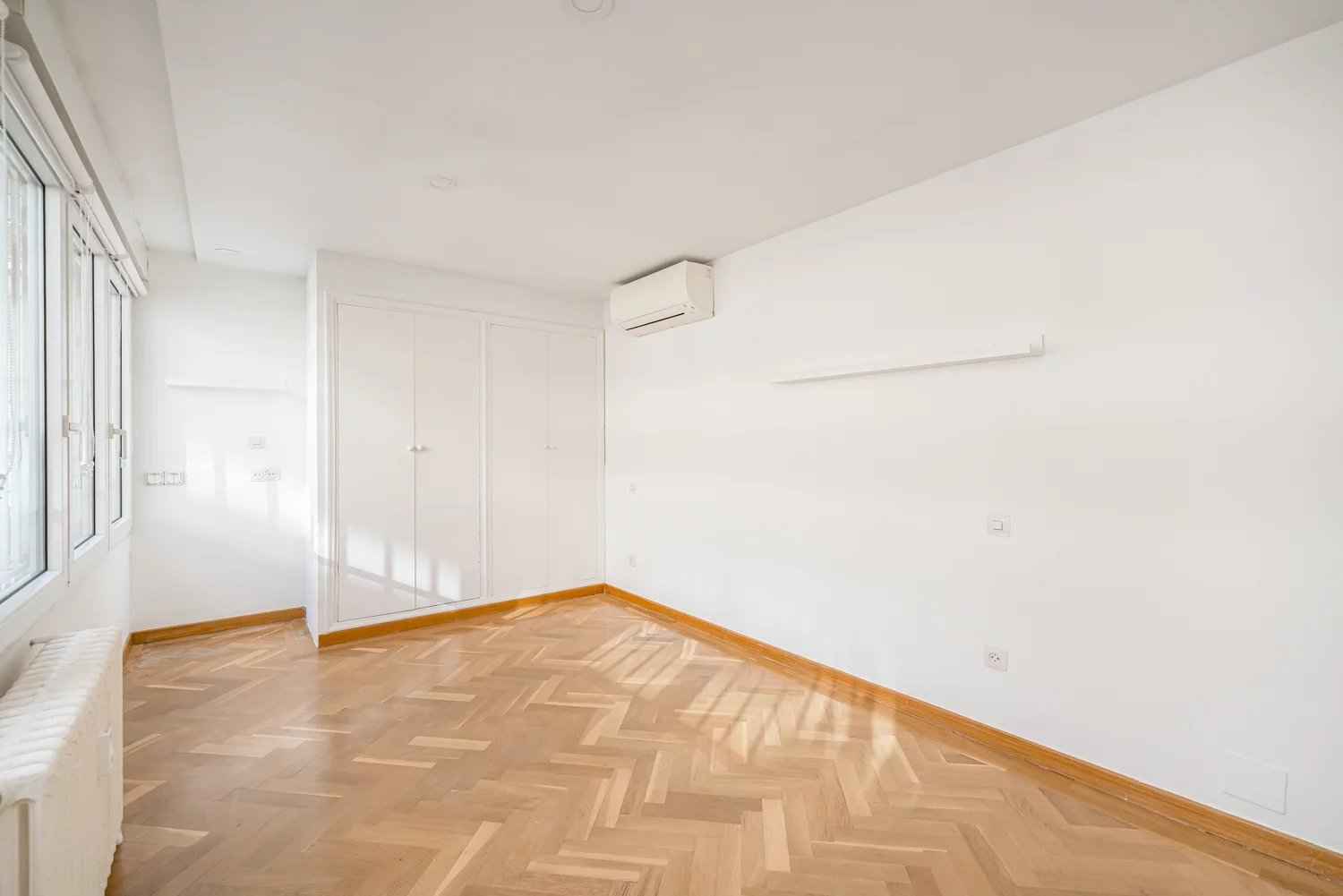 9b65bfad1152877f84436e8f5e92069a fe8df3956f 1500 original - Attribut alt par défaut.