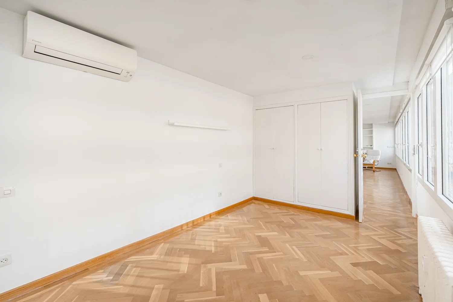 E80833e05fc53d1c77af0d6fb3904eef 89fbe5e5bc 1500 original - Attribut alt par défaut.