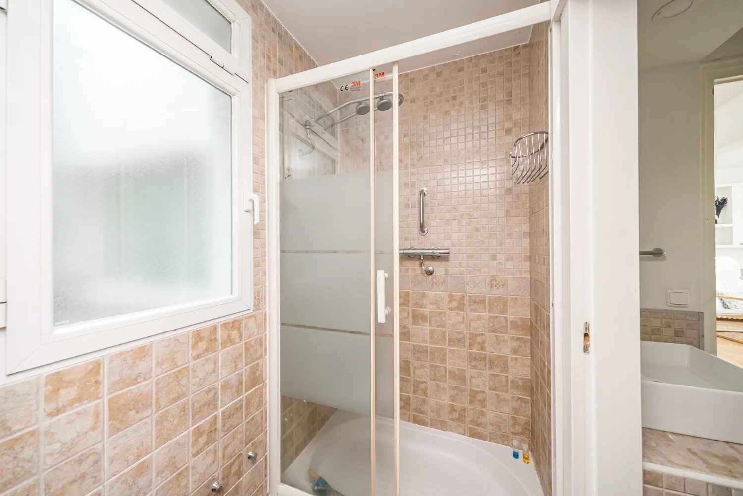 Fa87895414f00ac3b1b05f20de741acf 3293e75828 1500 original - Attribut alt par défaut.