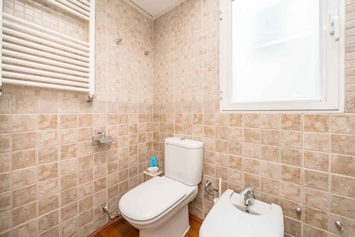 7d23c41d435e8b1b8d986f3eeae287a1 77227c94a8 1500 original - Attribut alt par défaut.