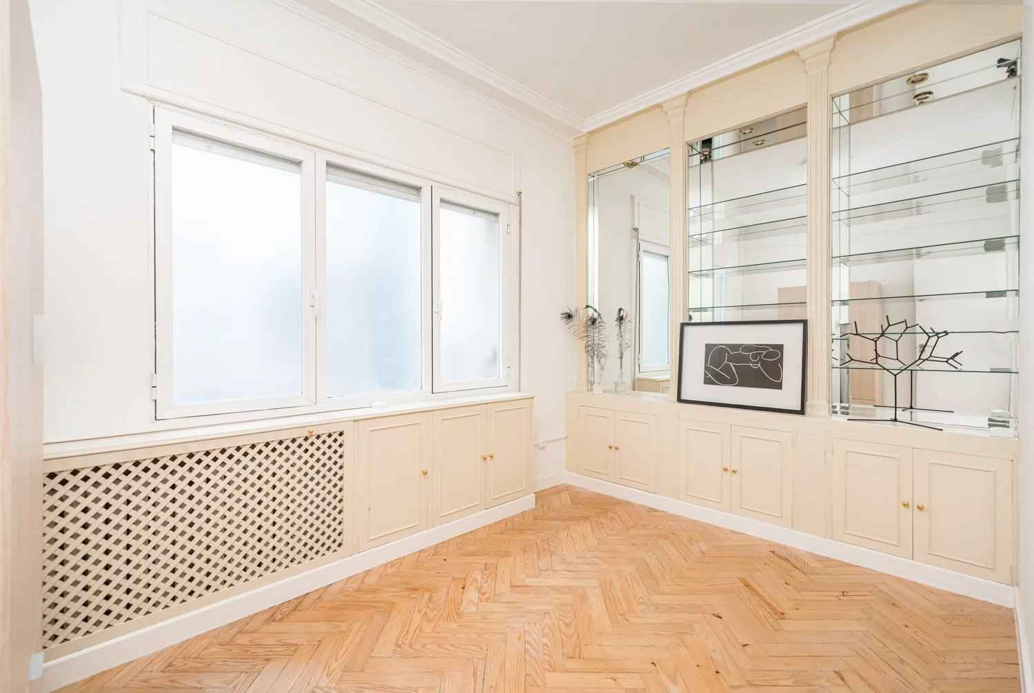 1e96dc2b9ba5b875ddcef7dbb0a96fc6 d825b742c1 1500 original - Attribut alt par défaut.