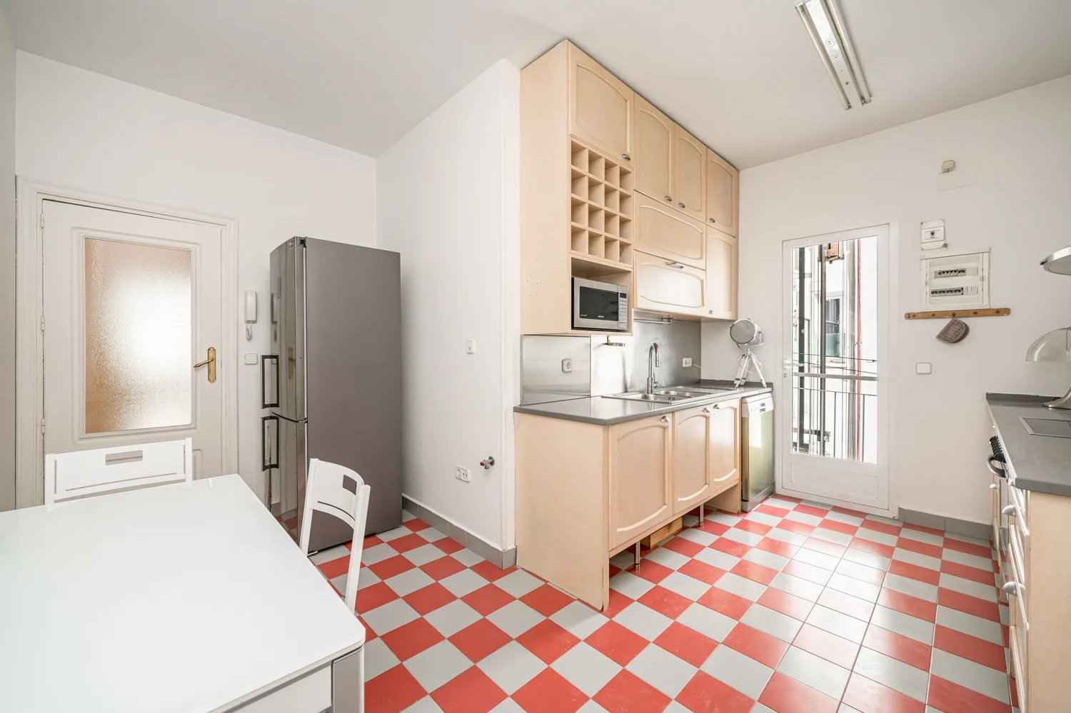 3c1a943a1d7ff09673592e333dbff4d3 f61a8bec51 1500 original - Attribut alt par défaut.