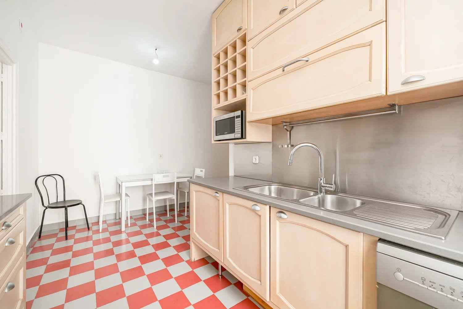 C30d71342731123b7dbe263be1a033ca 1f1299eebe 1500 original - Attribut alt par défaut.