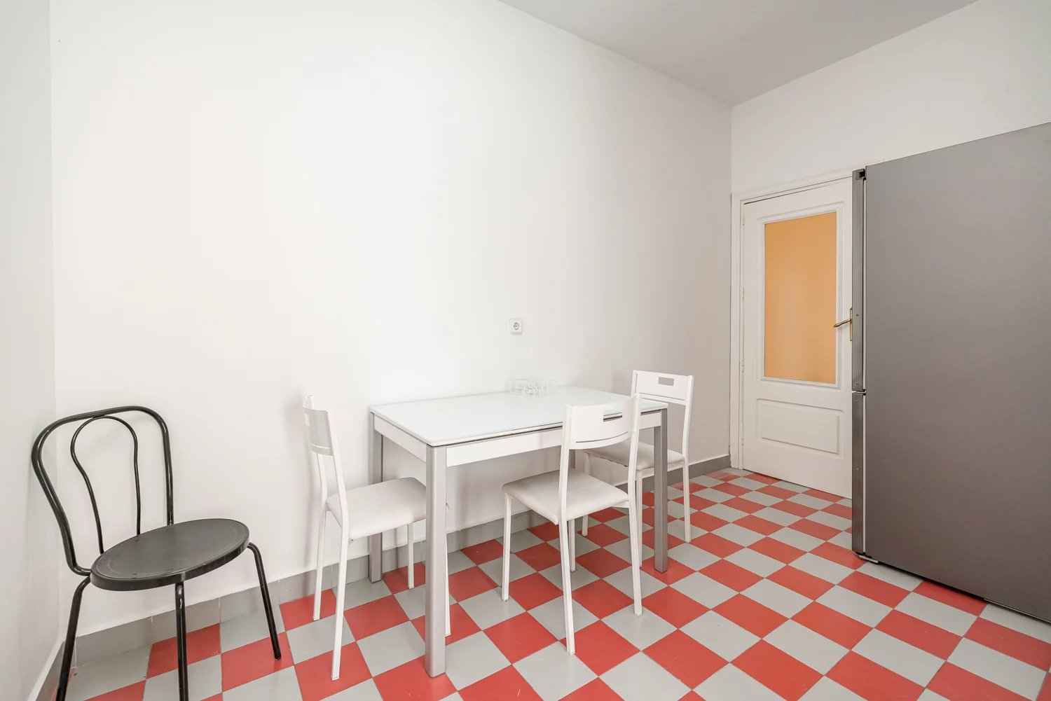 91237ad6736c94d005e1f00e8bc04494 9bc0d3d9bb 1500 original - Attribut alt par défaut.