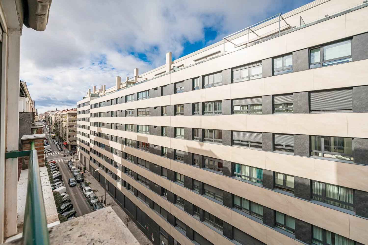 4aa9d464609bb51cd11e142bb6490d13 c88741e3bb 1500 original - Attribut alt par défaut.