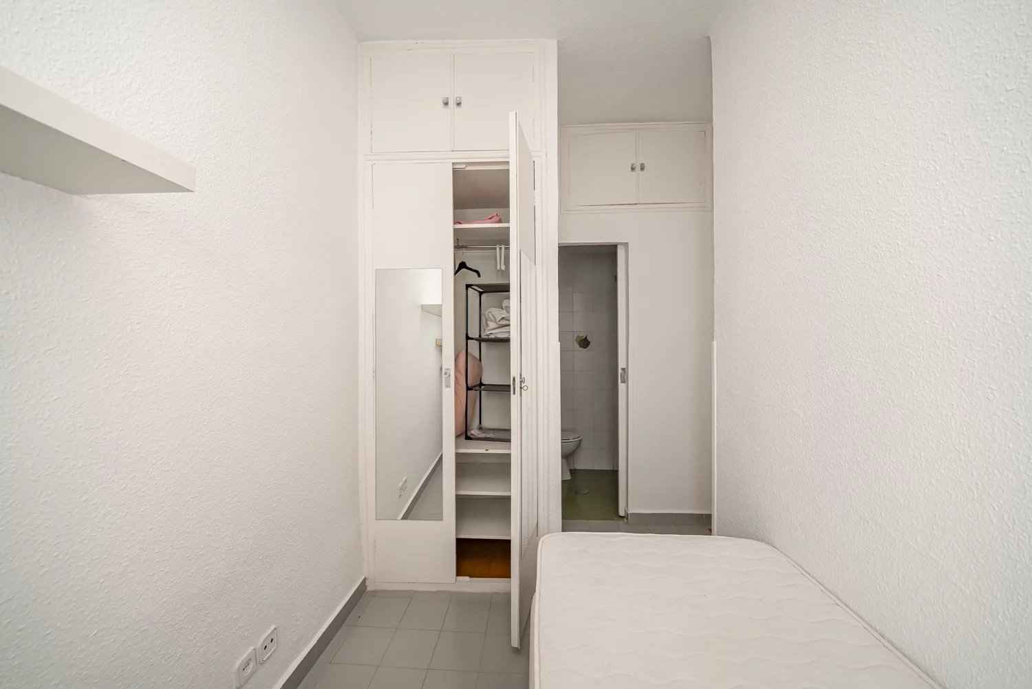 C462b85421ef538227d6b974020e892c 1b7252461f 1500 original - Attribut alt par défaut.