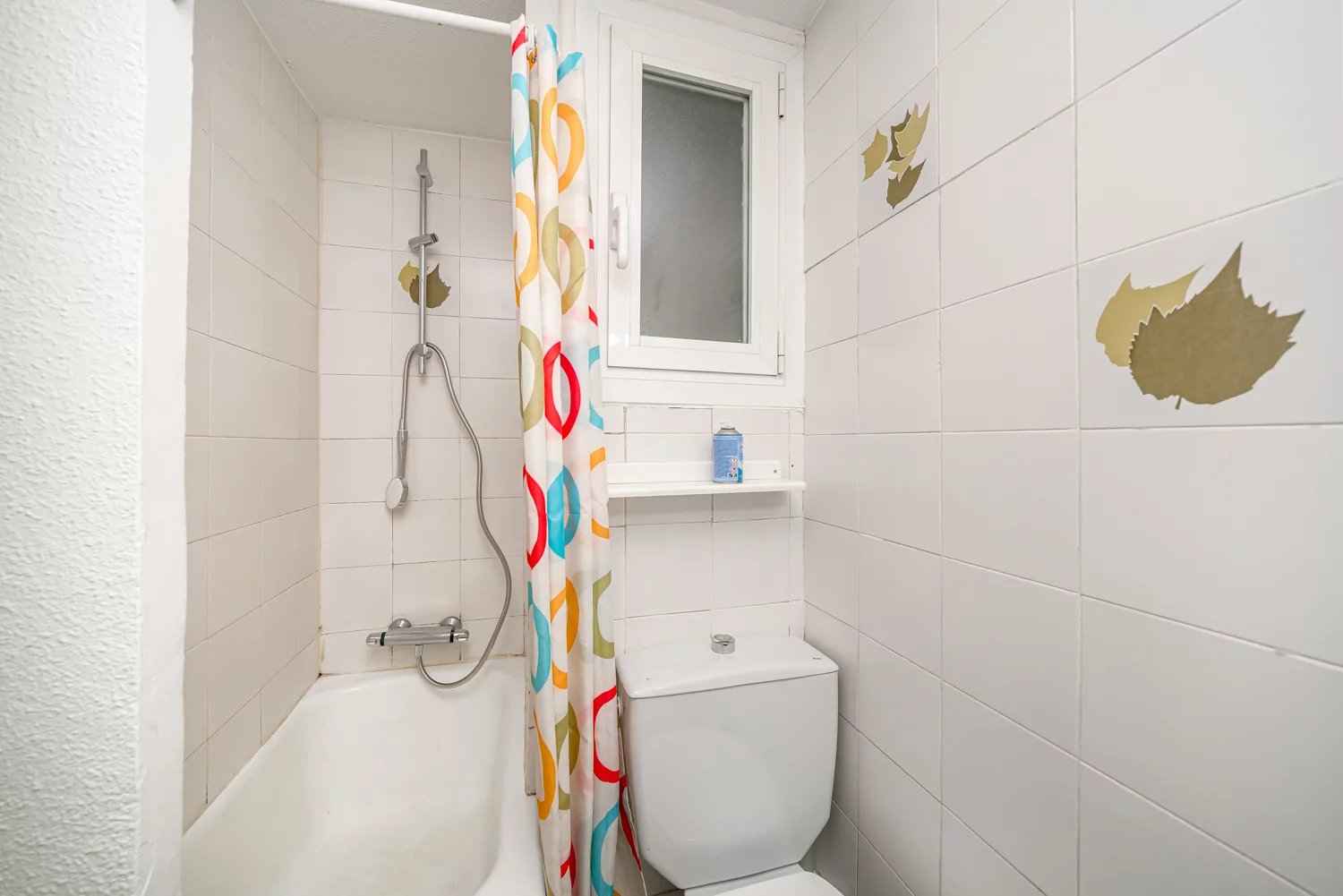 D4ae952884add10695d873193281b8f8 c0a6426fe4 1500 original - Attribut alt par défaut.