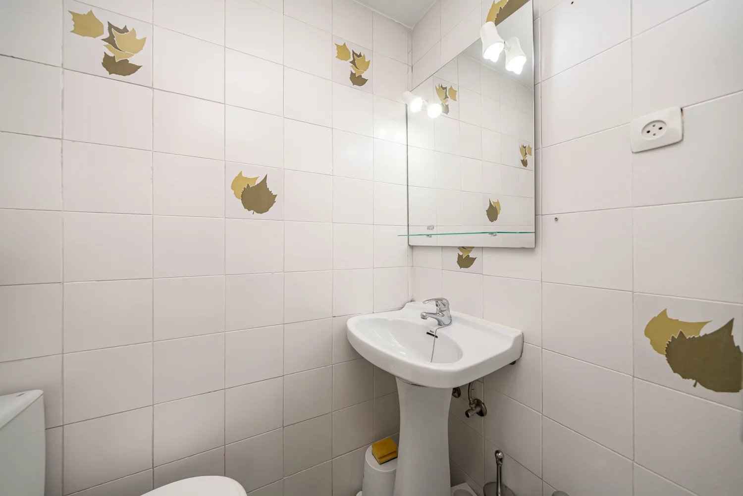 Dc5525e13683eb274dfcc33119c557f4 35729df517 1500 original - Attribut alt par défaut.