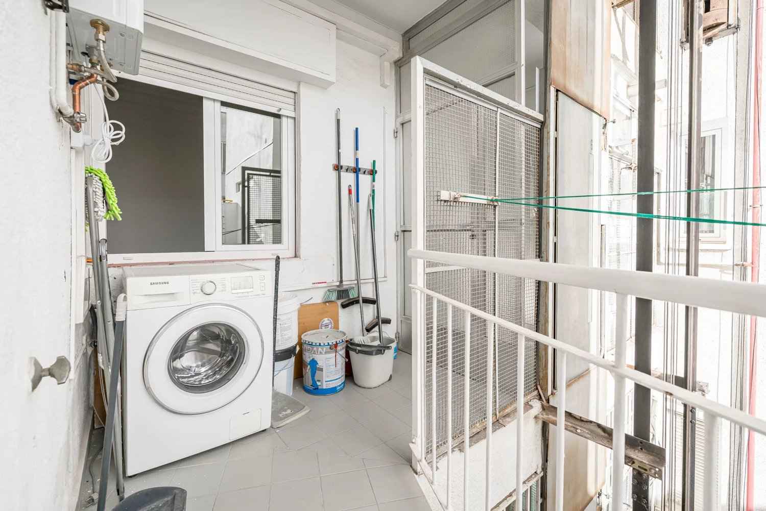 E940cbf026c45f92ac354ea22341c461 cb4bb639b2 1500 original - Attribut alt par défaut.