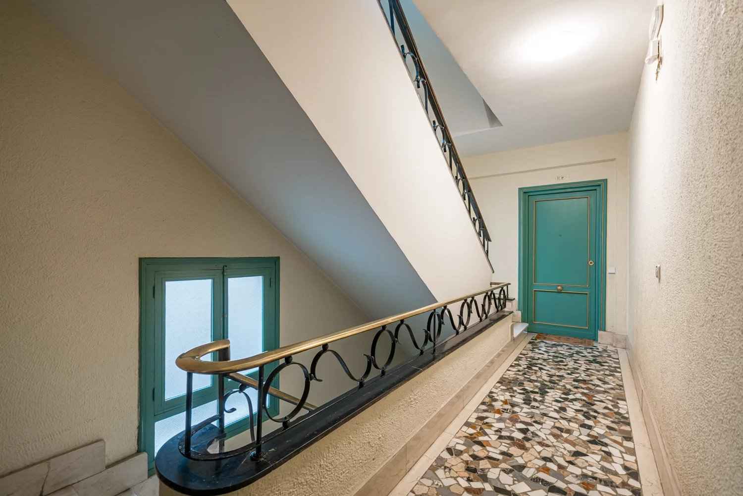 5e4417728478cd41fd0eacb953850b51 2d8487eda3 1500 original - Attribut alt par défaut.