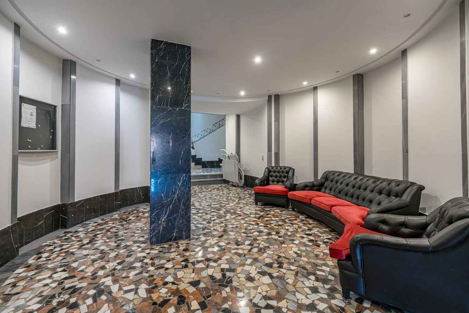 3e87f879b9b808eec1a2b576ae310645 a0087eadb3 1500 original - Attribut alt par défaut.