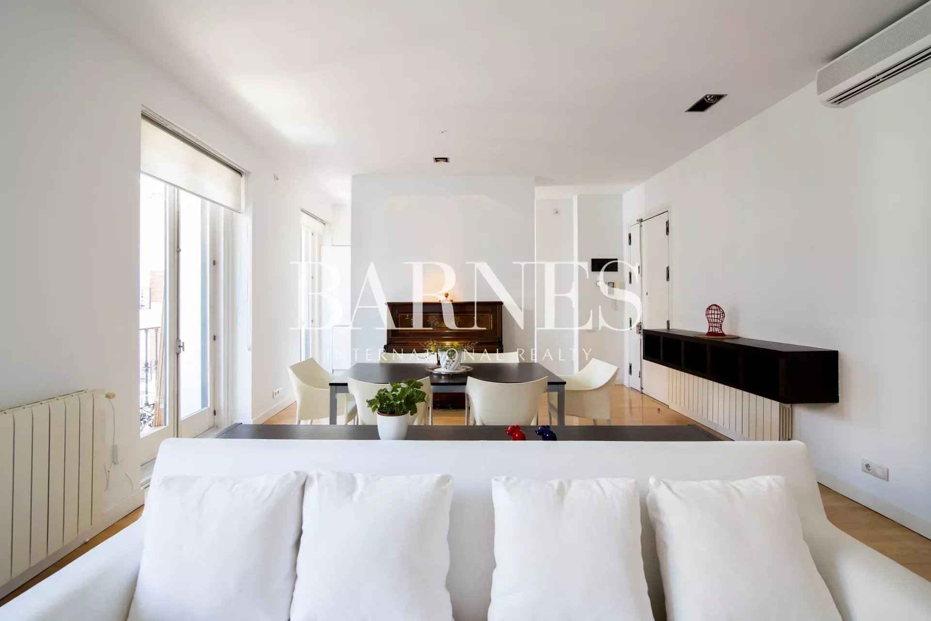 Fea835417ed6164de82a41816af9427b 2f7ae818bc 1920 original - Attribut alt par défaut.