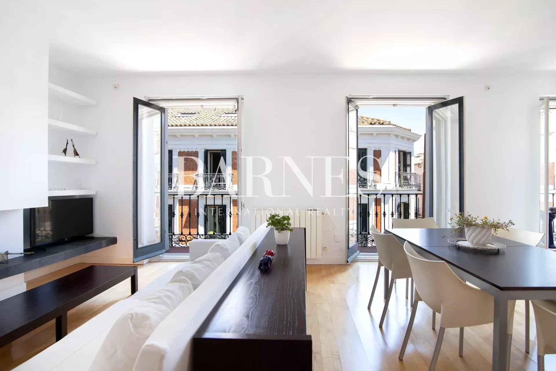 9a7b3ce88bfa563cbe2ee68f186c101e 53b0db6519 1920 original - Attribut alt par défaut.