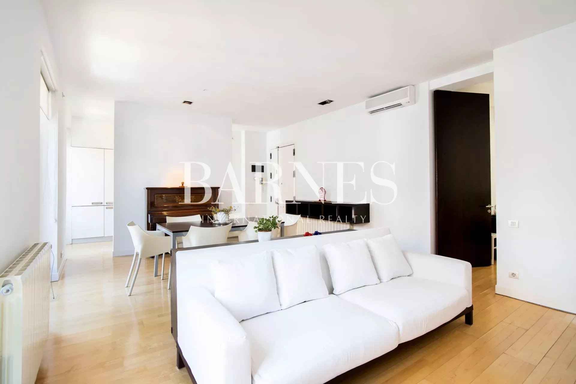 F820a6f45de23a660902f6ffeca9724c 135946aa89 1920 original - Attribut alt par défaut.