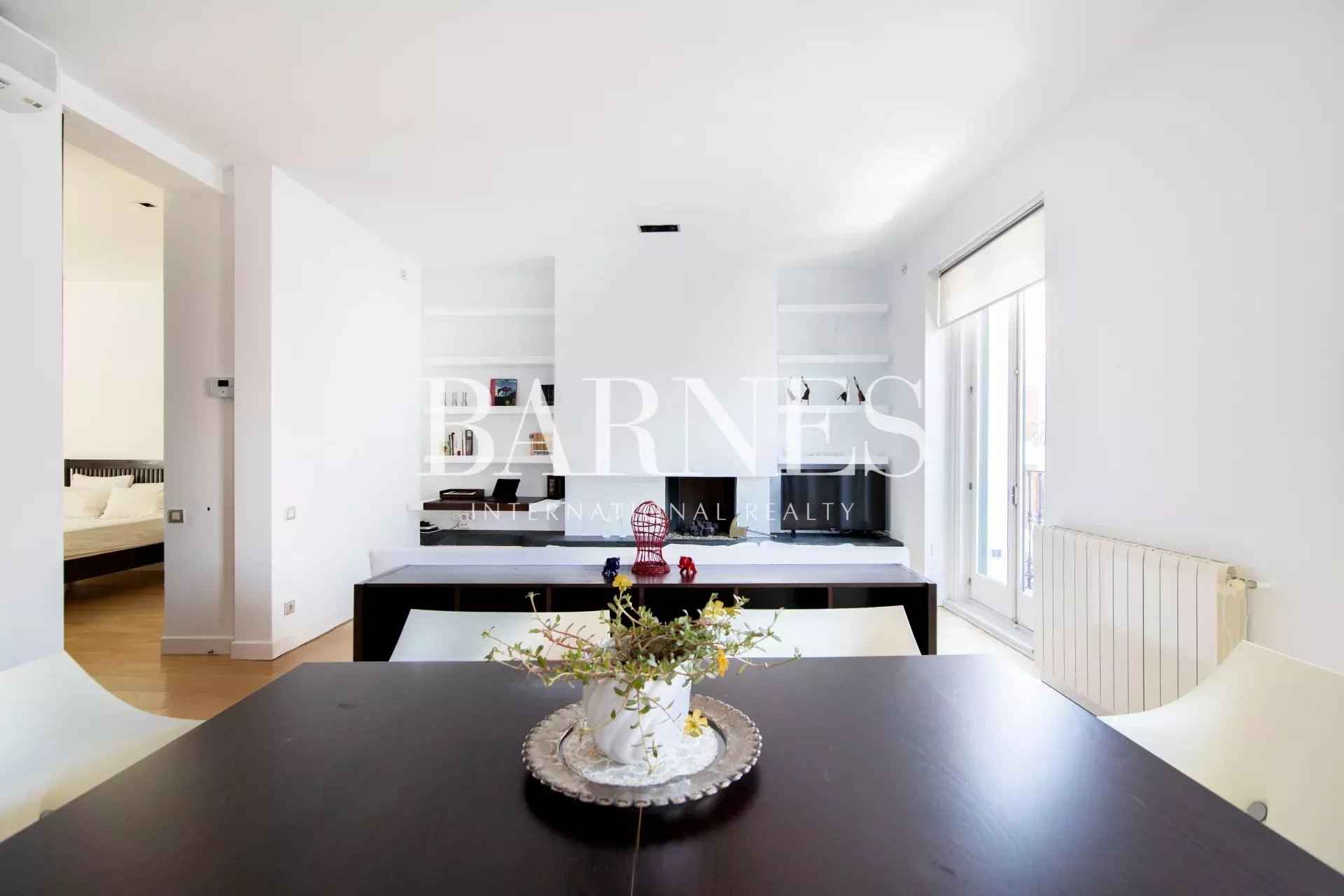 B3709faef7683a8250caa127ec8b7229 906a5b4077 1920 original - Attribut alt par défaut.