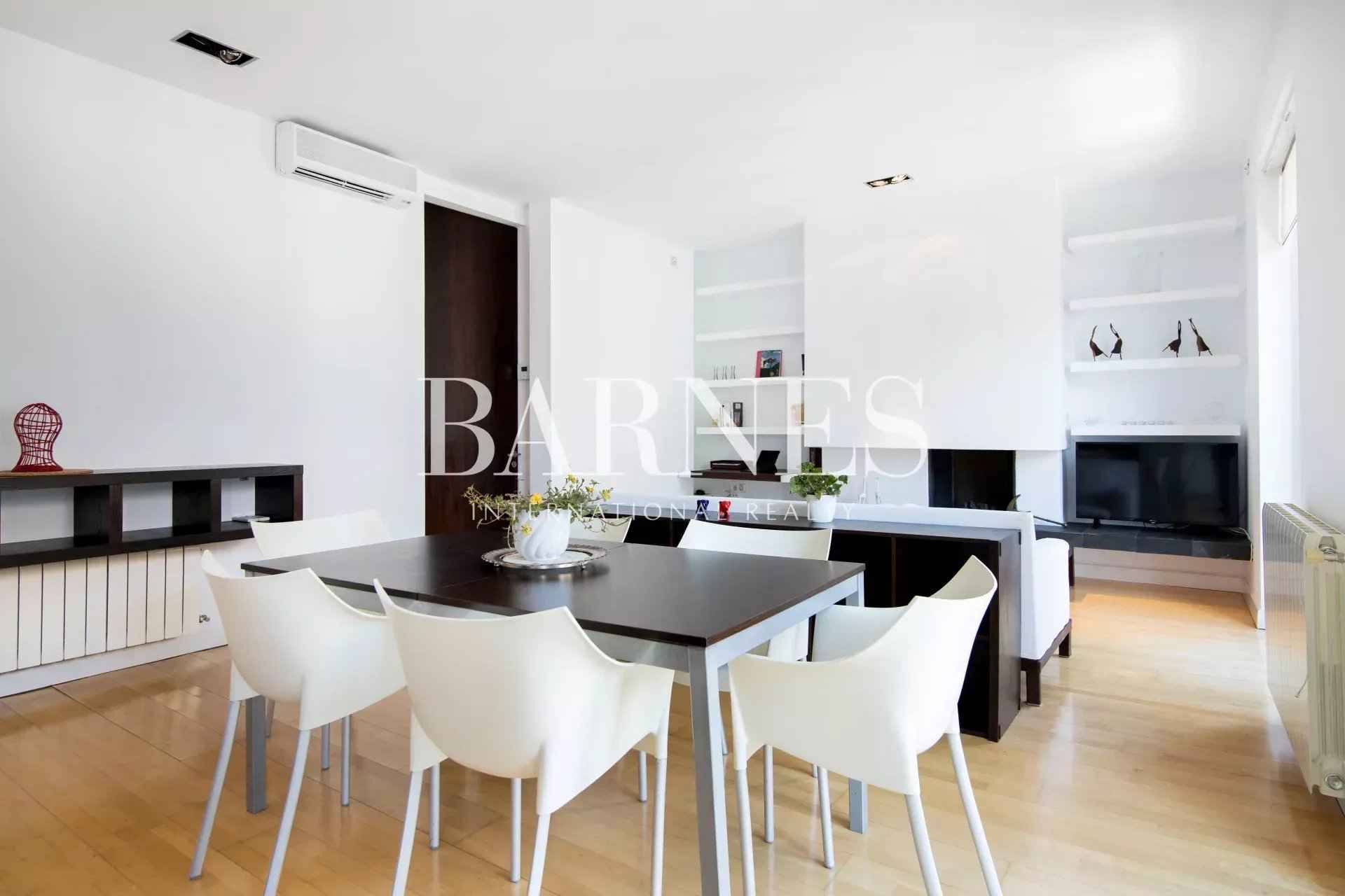 1c22c7d9058053ee387f47cf59698b80 4fed8df87e 1920 original - Attribut alt par défaut.