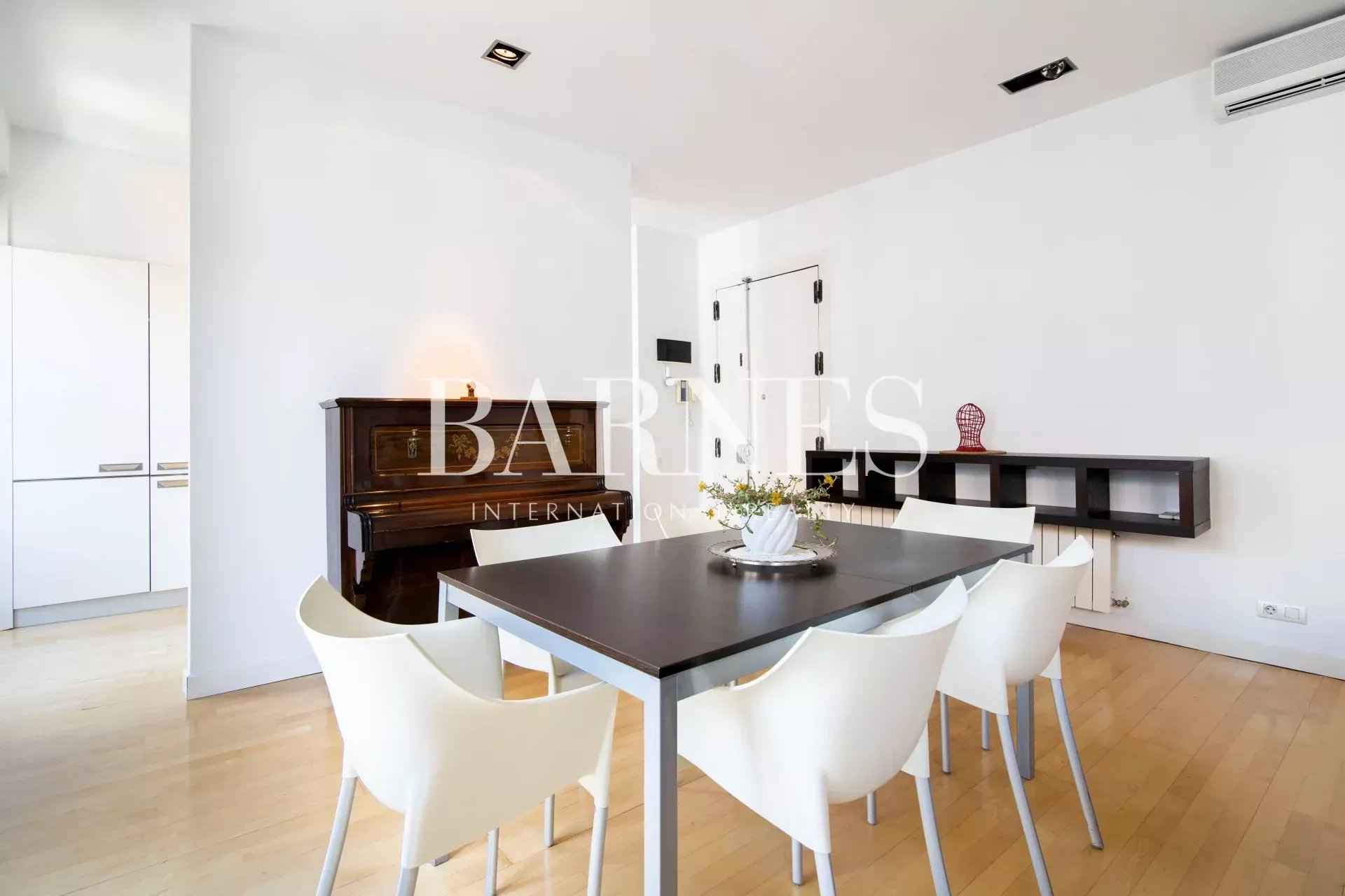 22330f2ffcf82cdaad36fe9ac3ad402a 98d580e74b 1920 original - Attribut alt par défaut.