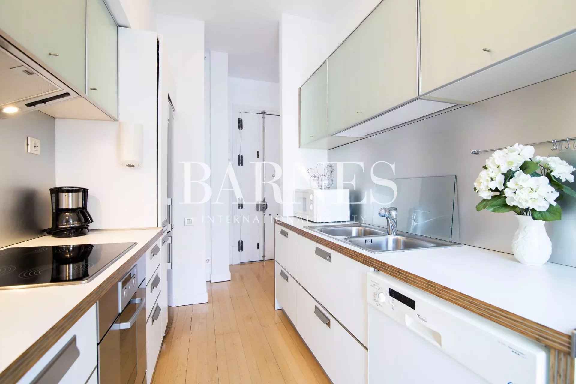 59b0fdeacbfd8ddc4dedc04e17d64479 213a69e196 1920 original - Attribut alt par défaut.