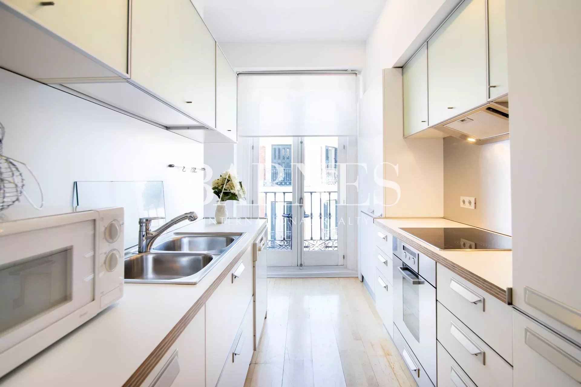 66cf456cf30a7764c118323f6fa5a663 51d4b67ae5 1920 original - Attribut alt par défaut.