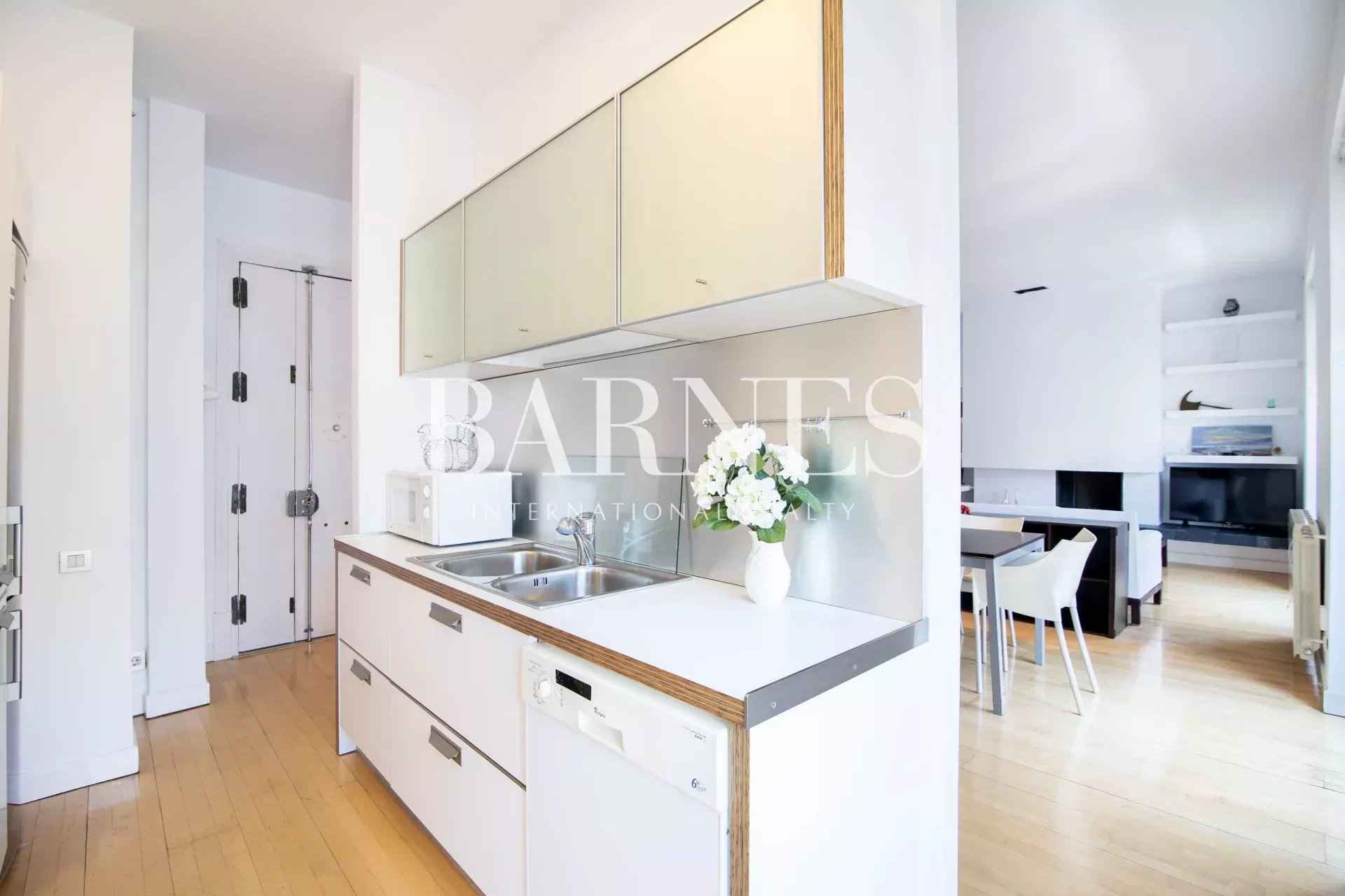 Aa1e78b2578f69c756cc93f31292bec8 3b93affd82 1920 original - Attribut alt par défaut.