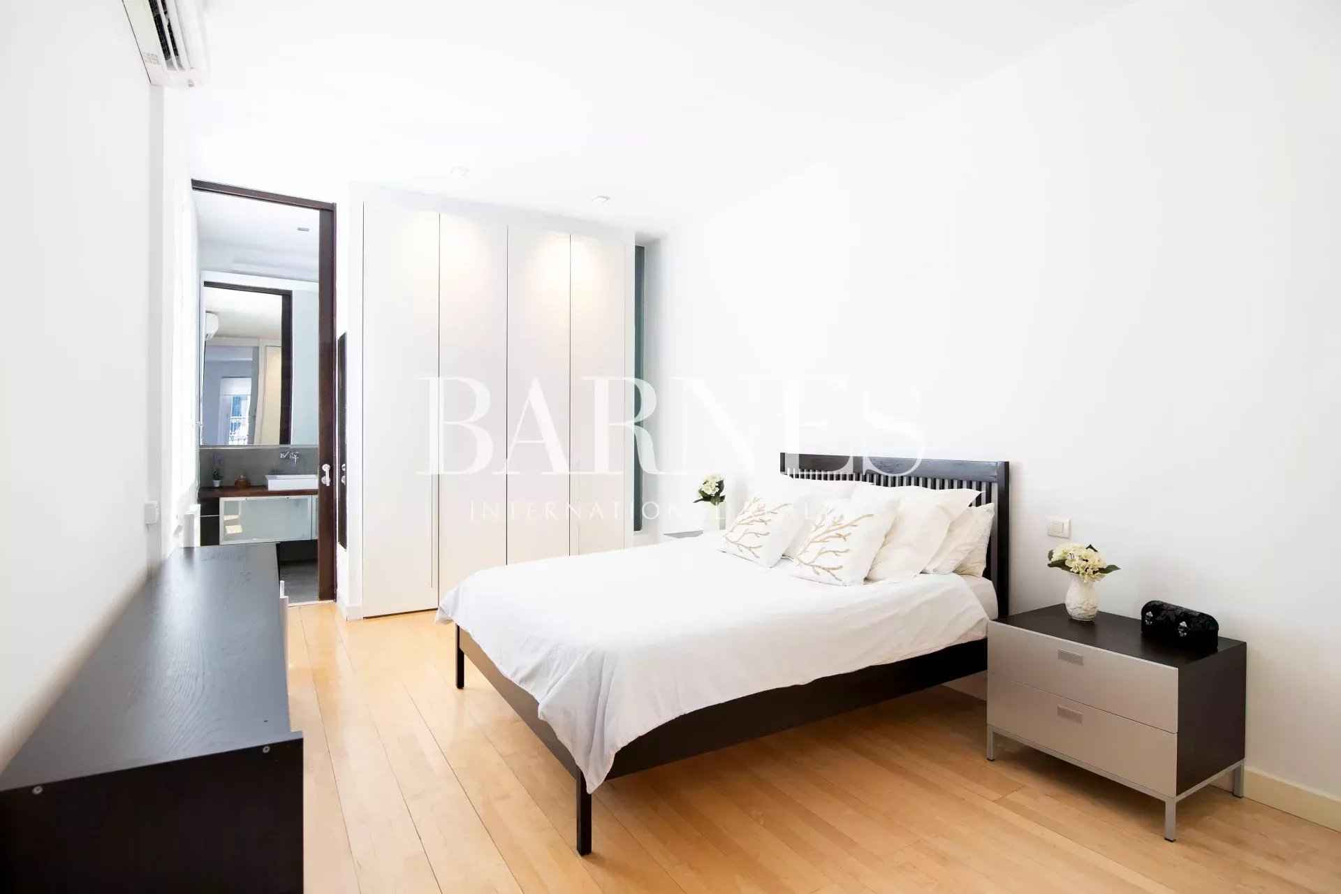 Dbbb9dddd7c6b685209c500dbca7be70 486de0727d 1920 original - Attribut alt par défaut.