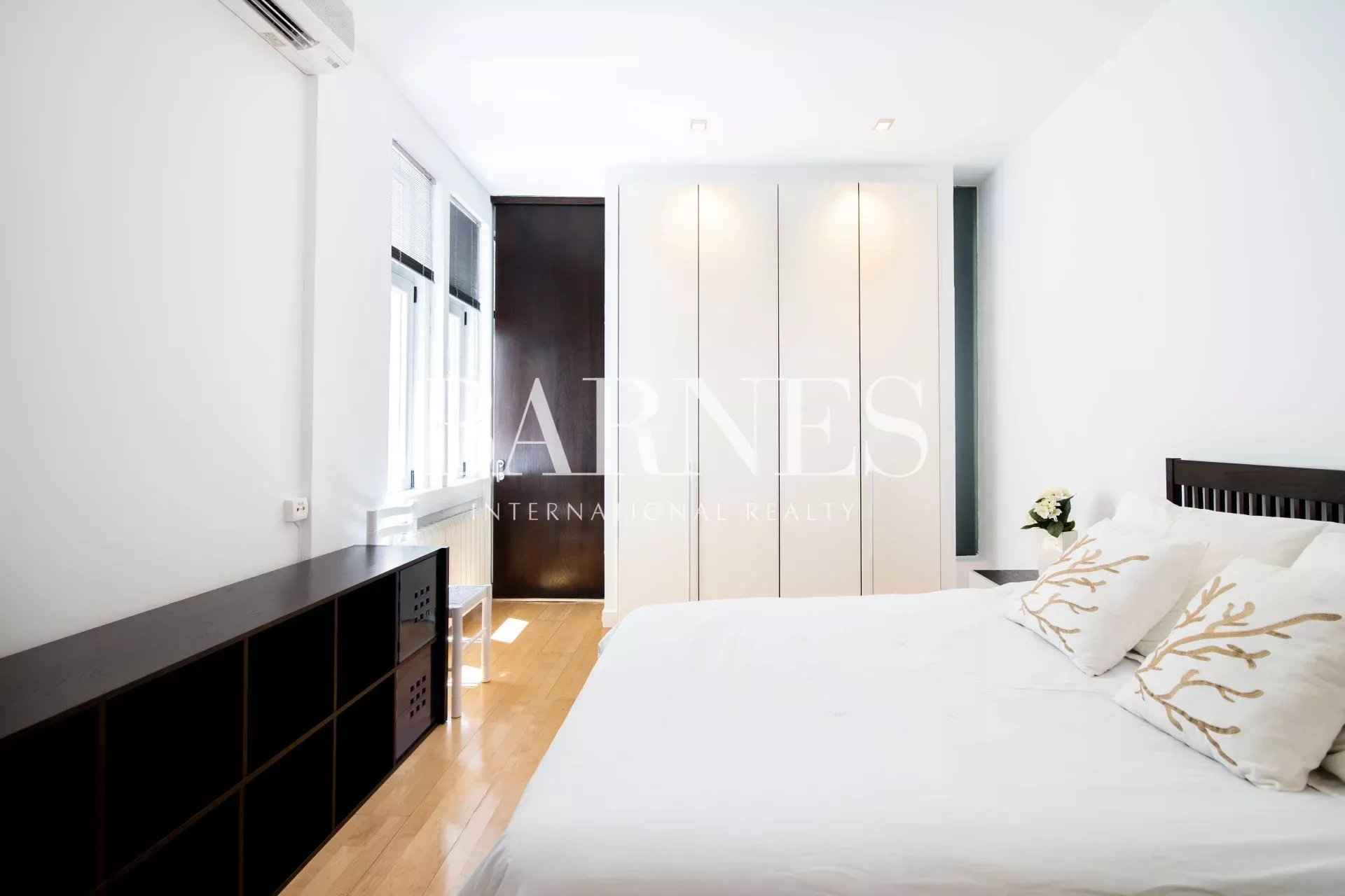 2dc5441db455fba31fdd37c1e92c748f b34f7a8d27 1920 original - Attribut alt par défaut.