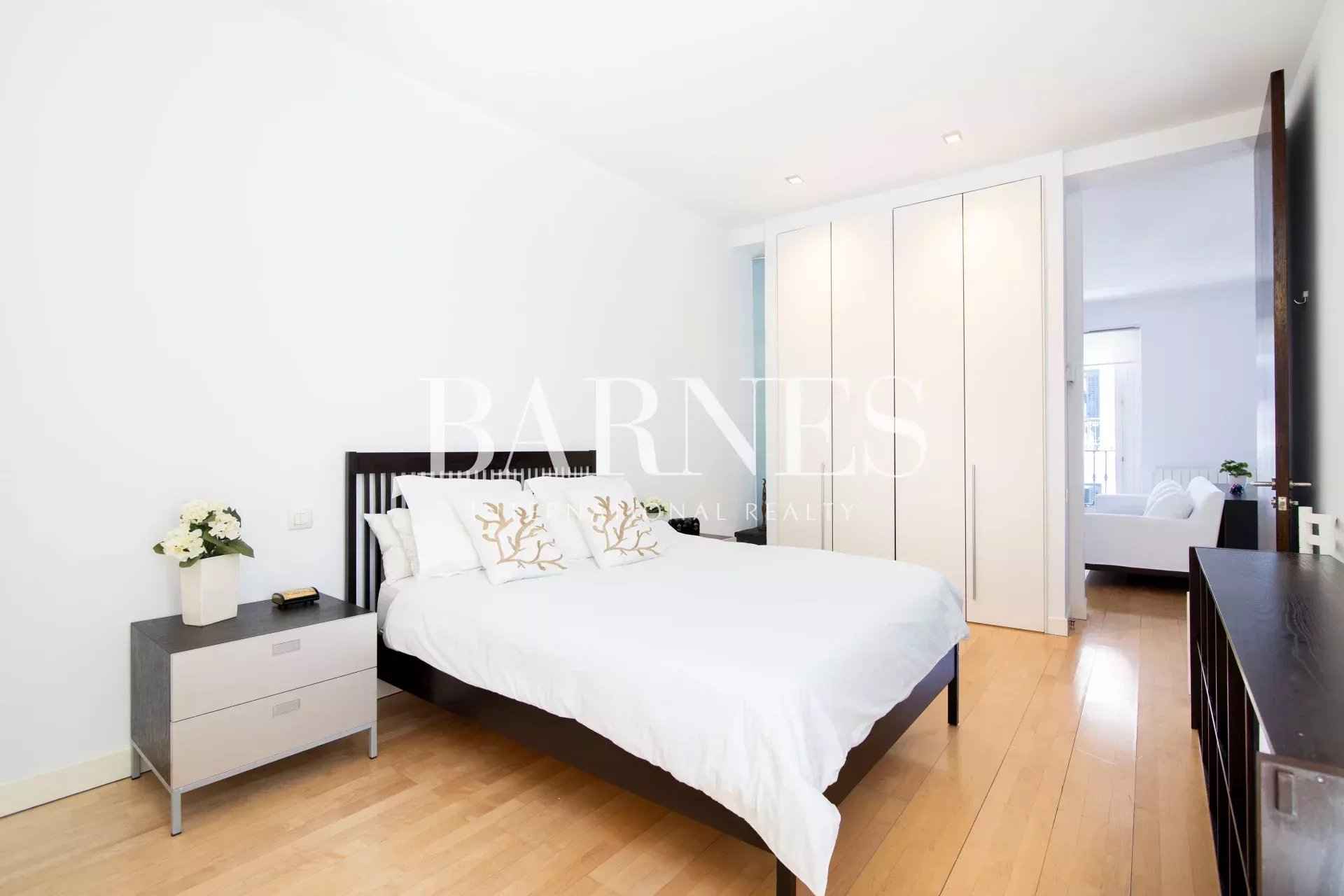 Fc9a007c7327c25dde359301b5c9be6d 49601a859a 1920 original - Attribut alt par défaut.