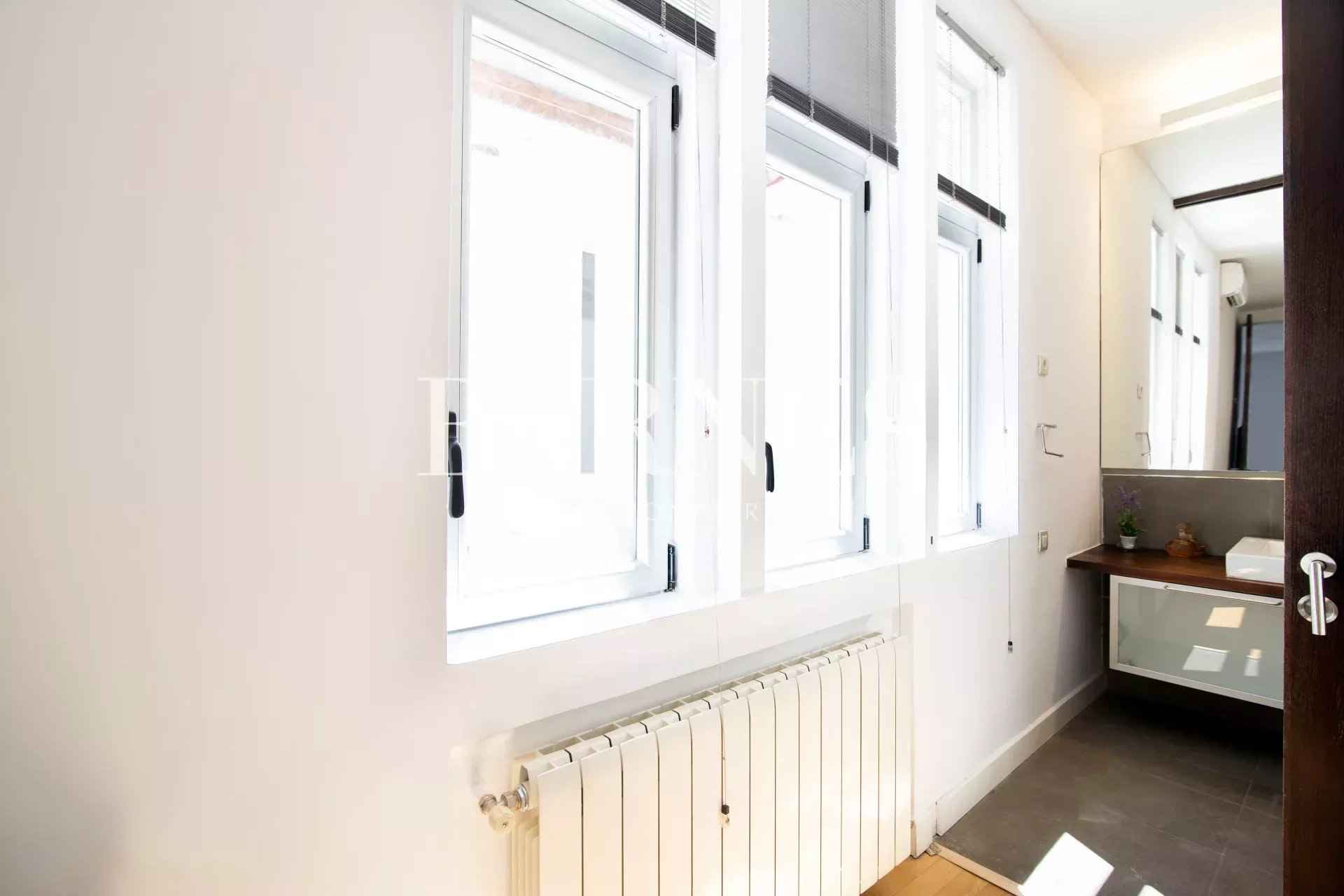 4702ff1a23bebf6bf86d12baa1070a6b 07a0acde78 1920 original - Attribut alt par défaut.