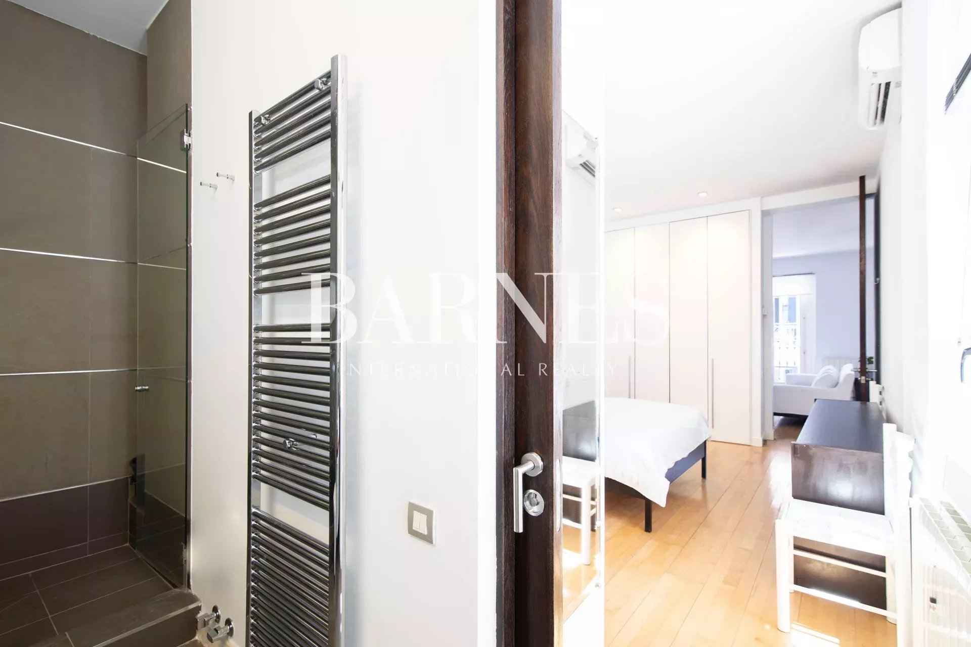 747fd29a588177408a03db08be57fbc9 601b6db485 1920 original - Attribut alt par défaut.