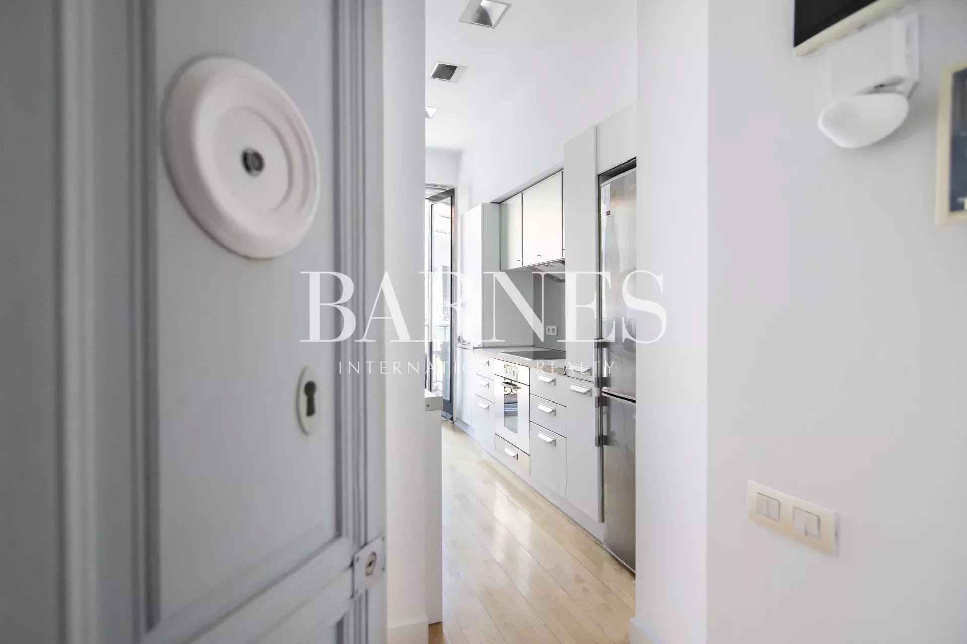 4b98d24506cc81e05ff7f5e8728fd501 eefae75ddf 1920 original - Attribut alt par défaut.