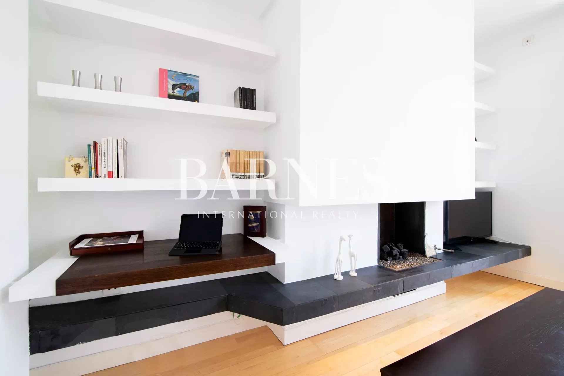 A912fd6ebb9d25aa5c9d80a720d84e4e 2eccbc0544 1920 original - Attribut alt par défaut.