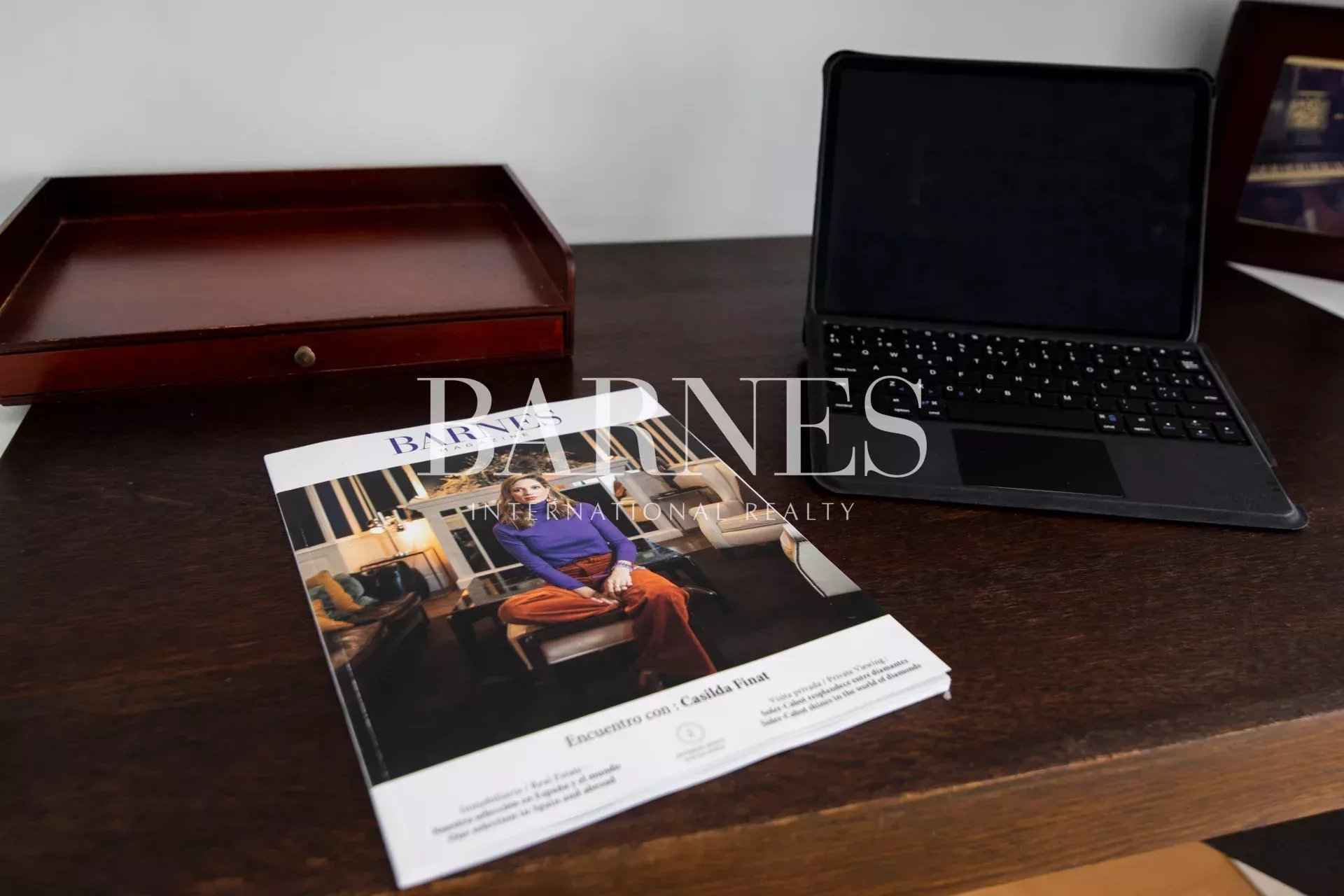 D72e2631f11f057bdab21f26254bac55 2dfc759d62 1920 original - Attribut alt par défaut.