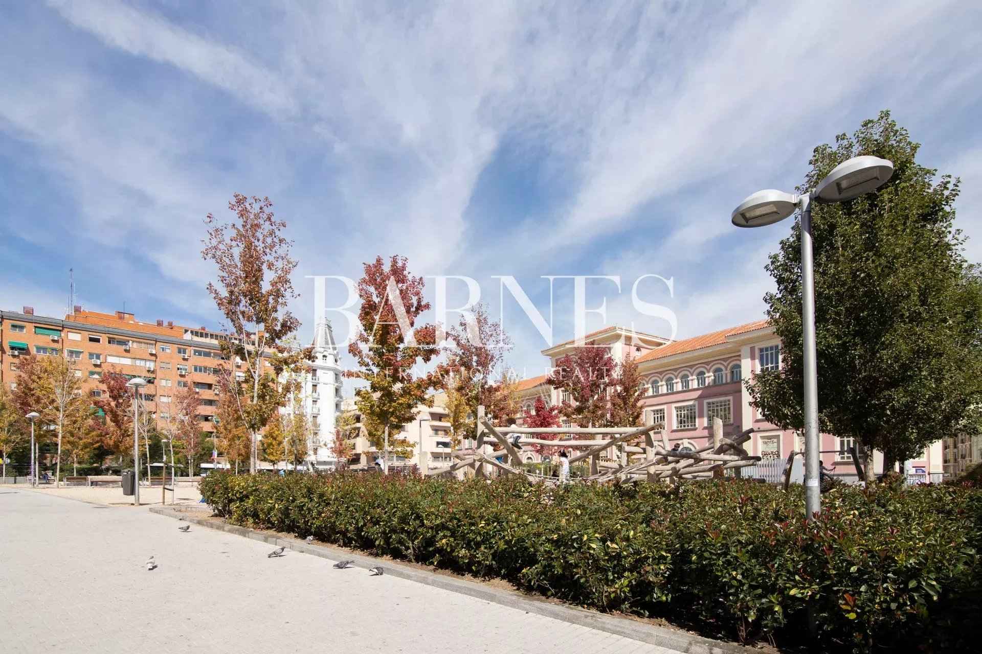 Add9c178a2756ca41ef00a6145b75ac0 c44c4ef923 1920 original - Attribut alt par défaut.