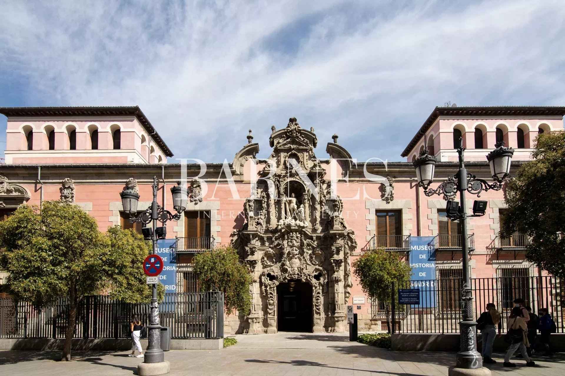 533b38118204798b23cae5d8081dda23 166052d90e 1920 original - Attribut alt par défaut.