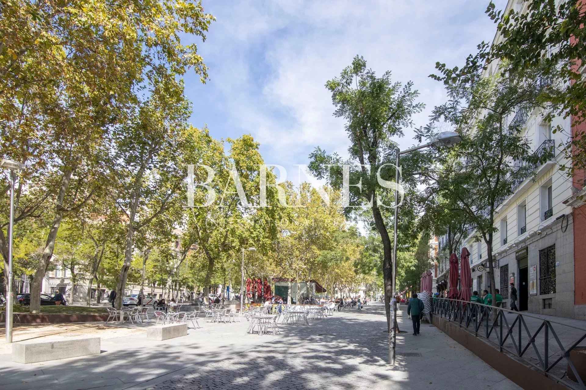 43376d9026a9b7472868b3336fe28f2f 5a3b2e8085 1920 original - Attribut alt par défaut.