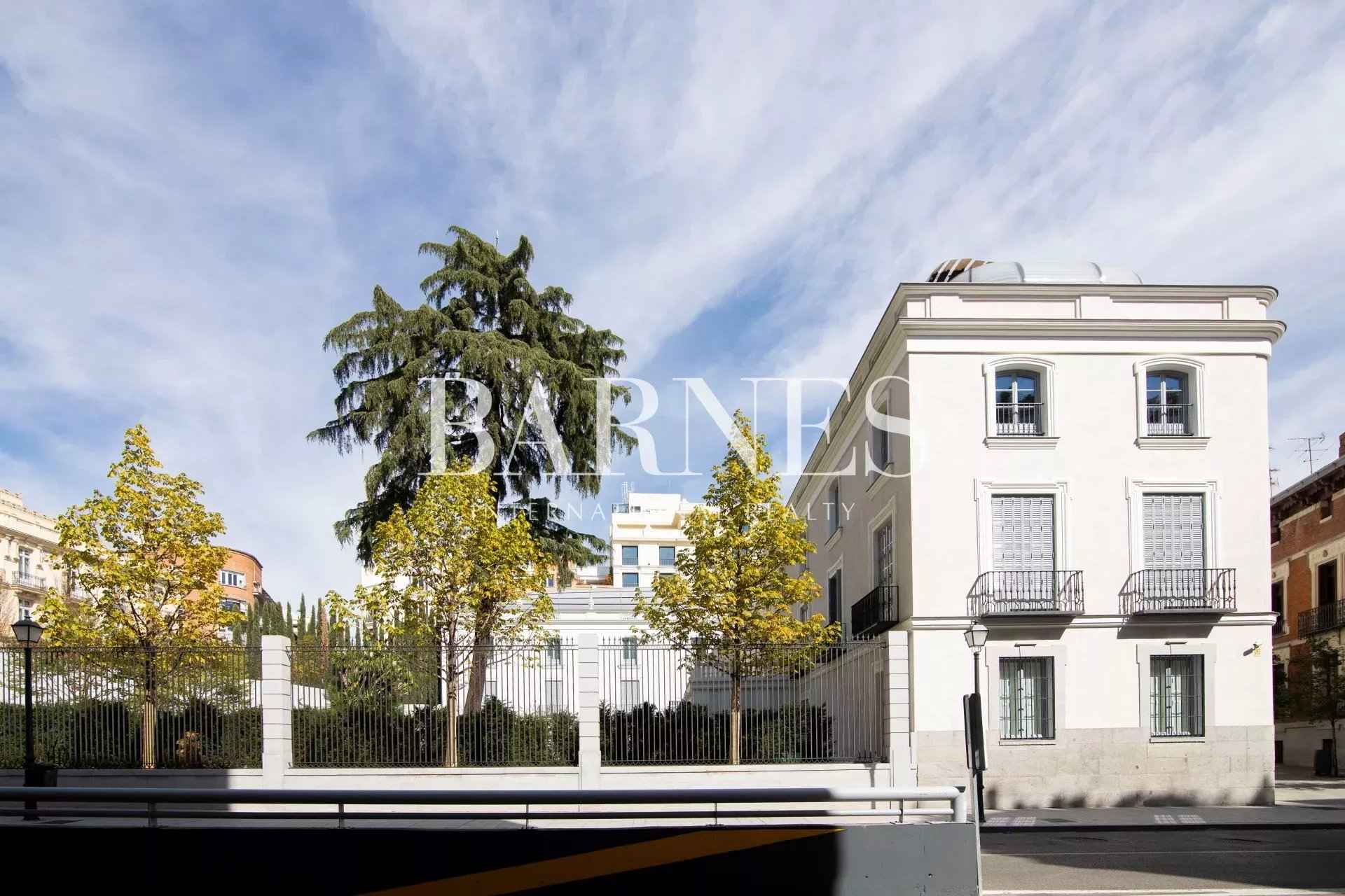 5dcce2642cfc9e2643f743dfdbe24d95 cc6cf36f86 1920 original - Attribut alt par défaut.