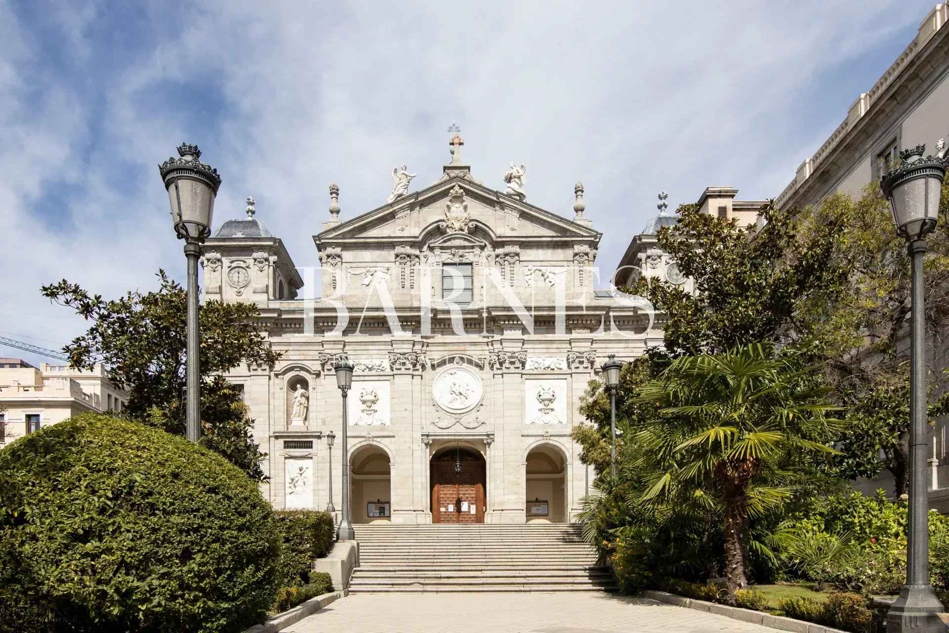 6262329ec996e165c9b9187c9ded7a47 6ea554ac80 1920 original - Attribut alt par défaut.