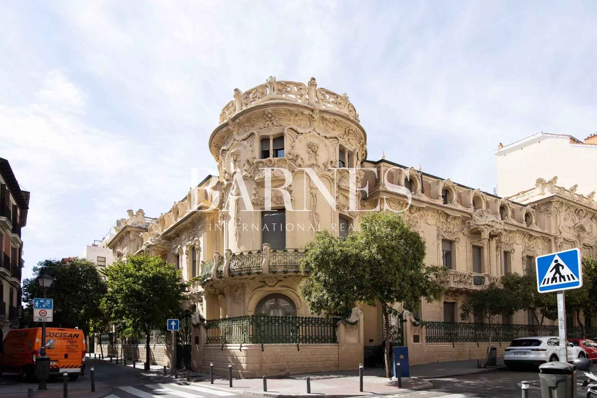 815823bc35bebf54c684e20fa6af97ff 1ba85cb6c4 1920 original - Attribut alt par défaut.